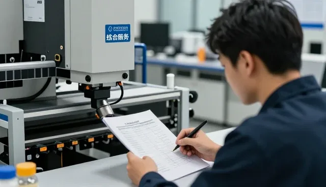 广州市金瑞工商财税代理有限责任公司