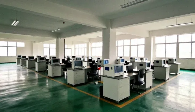 财税代理业务中常见问题的解决策略与实操建议