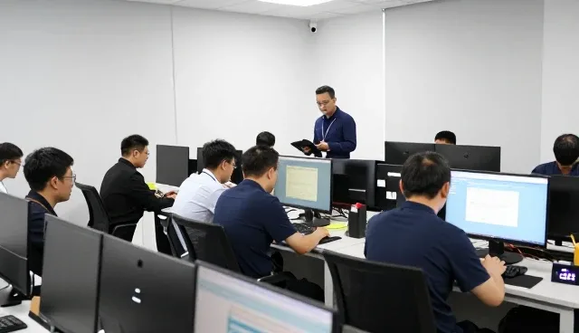 财税策划等服务财税:从入门到明白
