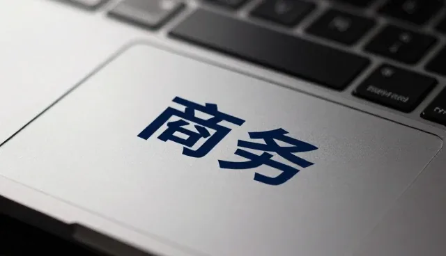 公司注册与变更中业务流程的常见问题与解决策略