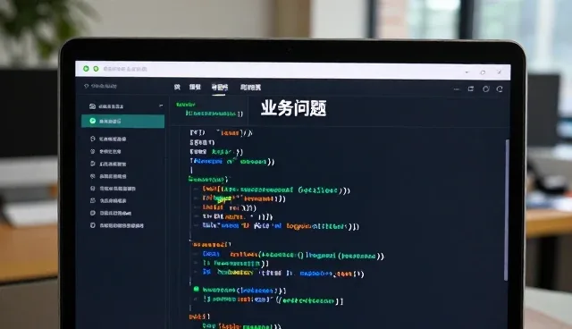 企业财税代理记账常见场景问题与应对策略