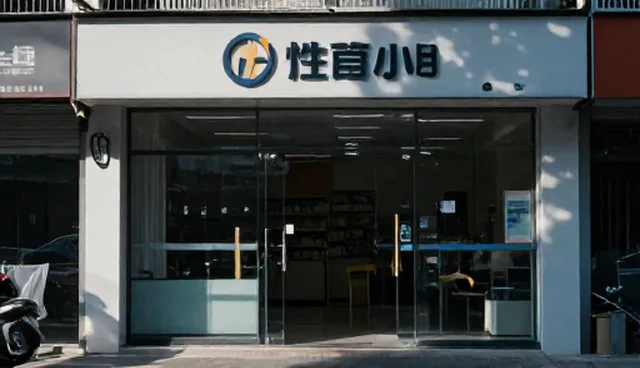 公司注册与变更中的常见误区与财务合规建议