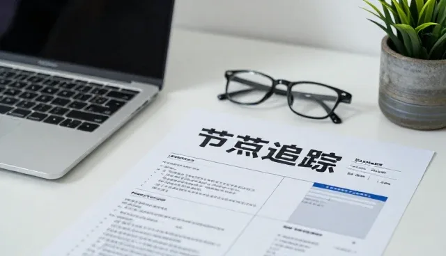 公司主体客户如何选择财税代理记账服务