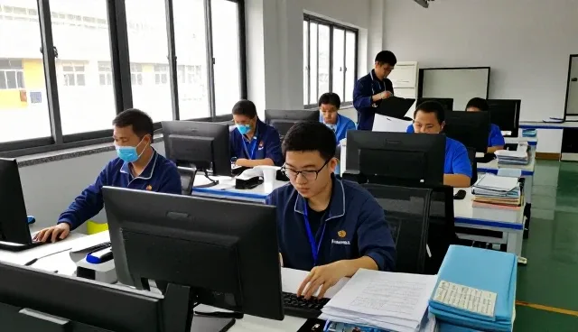 广州市金瑞工商财税代理有限责任公司商务服务节点可查答疑实录