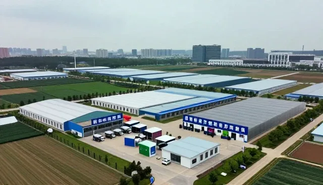 广州市金瑞工商财税代理有限责任公司解析公司注册与变更服务的发展趋势